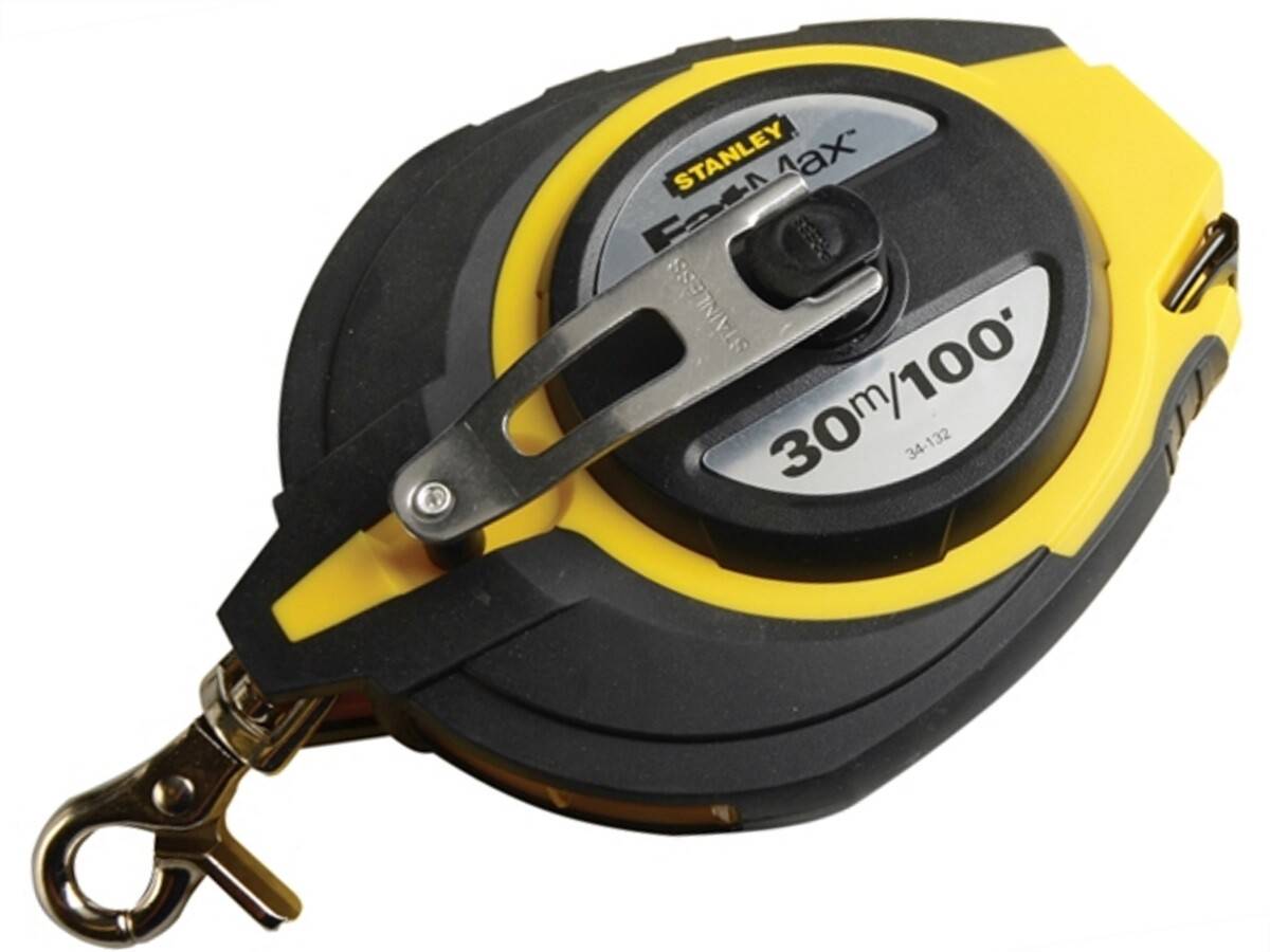 how to read a tape measure 132