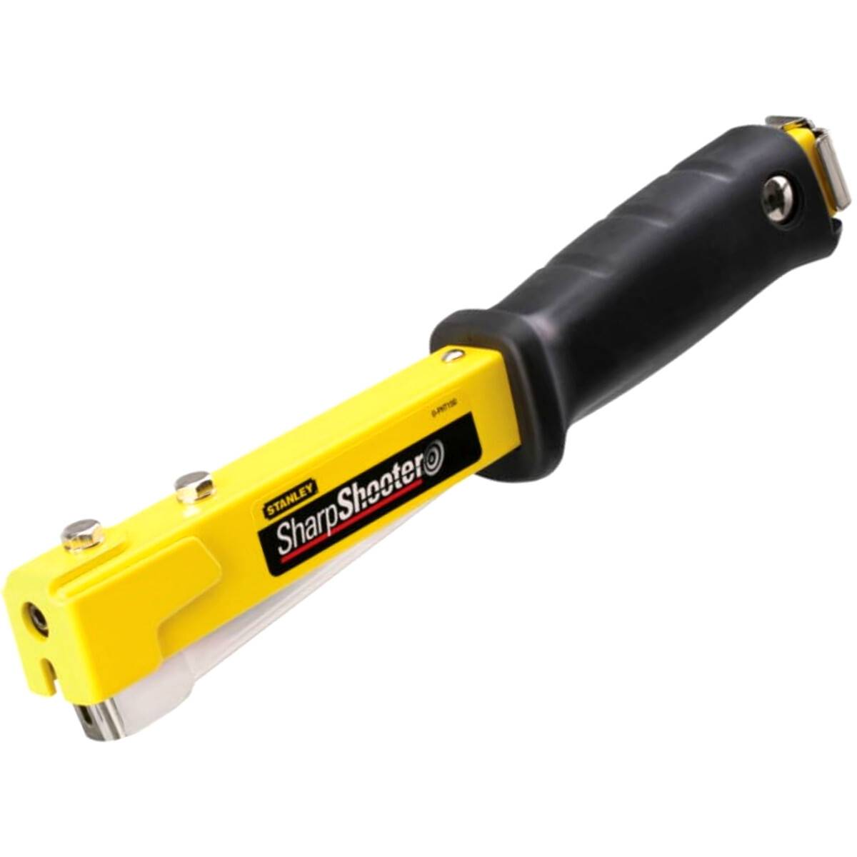 Stanley 0-PHT150 SharpShooter HIS STA0PHT150 Hammer from Tacker Lawson
