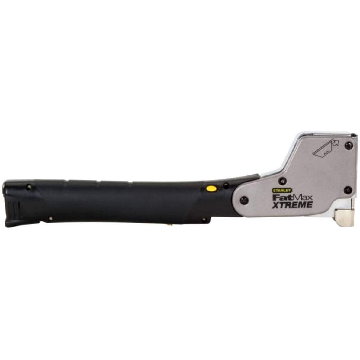 Stanley 0-PHT350 FatMax® Pro Hammer HIS from Lawson Tacker STA0PHT350