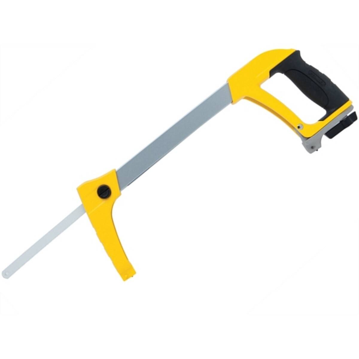 STANLEY - Mini Hacksaw 300mm (12in) 