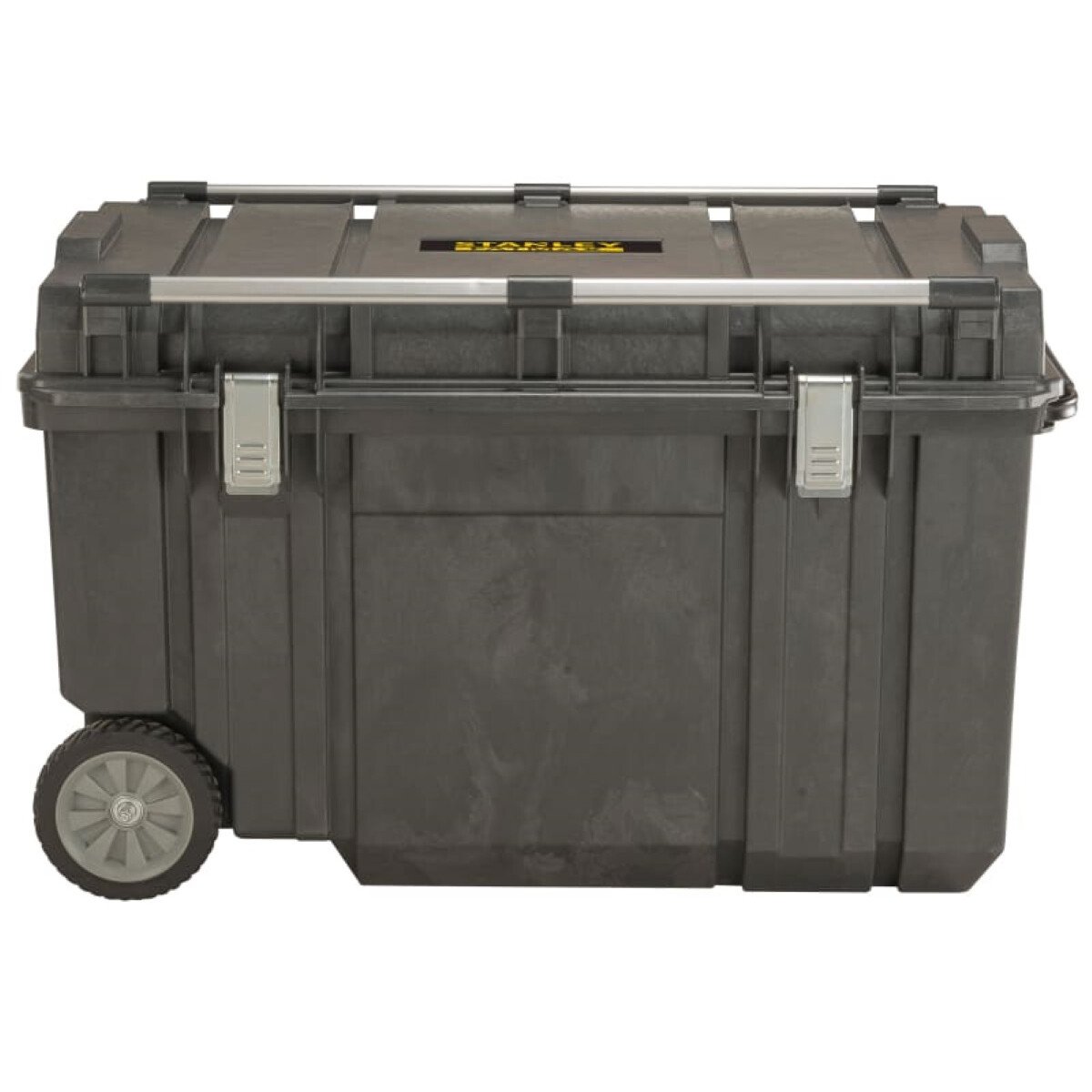 Stanley FMST1-75531 FatMax® Tool Chest 240 Litre STA175531