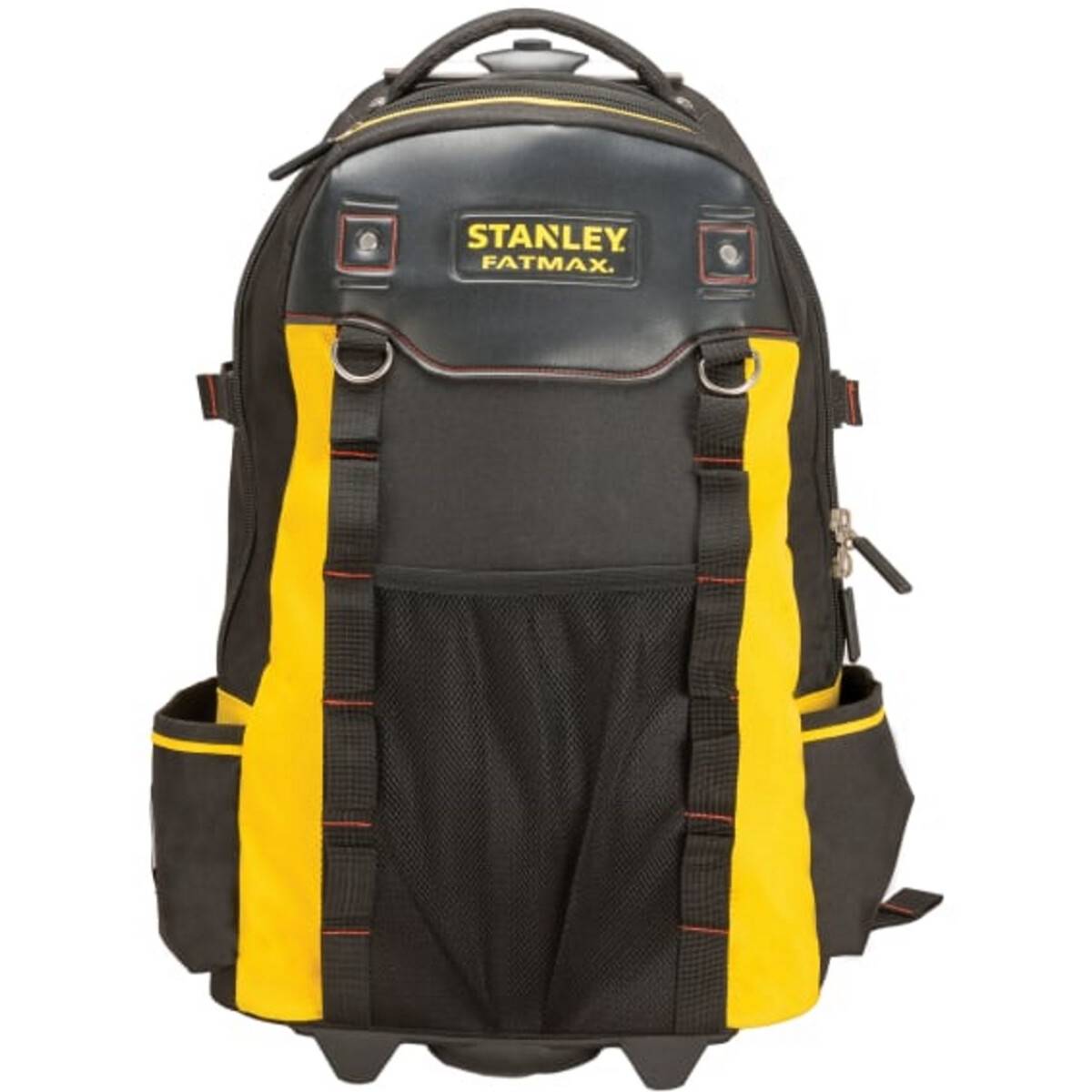 Stanley FatMax® 1-95-611 Tool Backpack