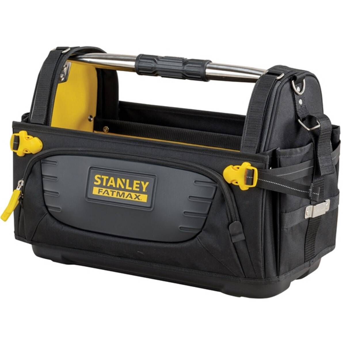 Stanley Tools - Tool Bag 30cm (12in) - 1-93-330