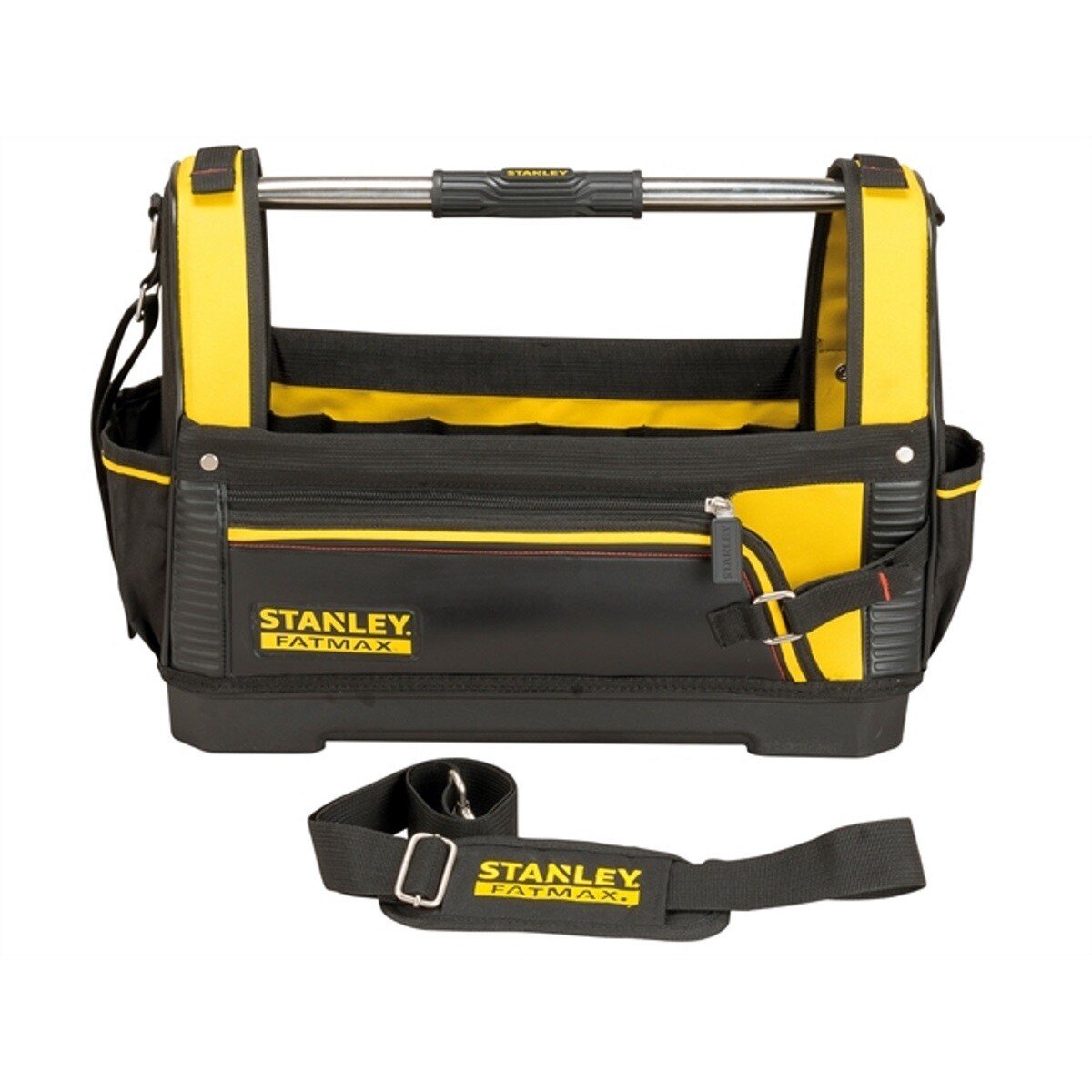 Stanley 1-93-951 FatMax® Open Tote Tool Bag STA193951 from Lawson HIS