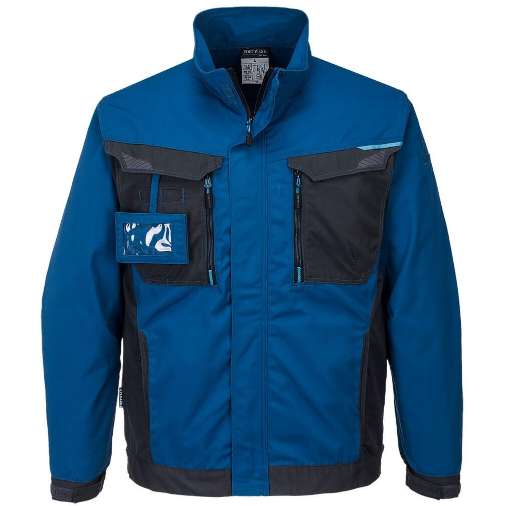 Portwest T703 WX3 Workwear Jacket from Lawson HIS