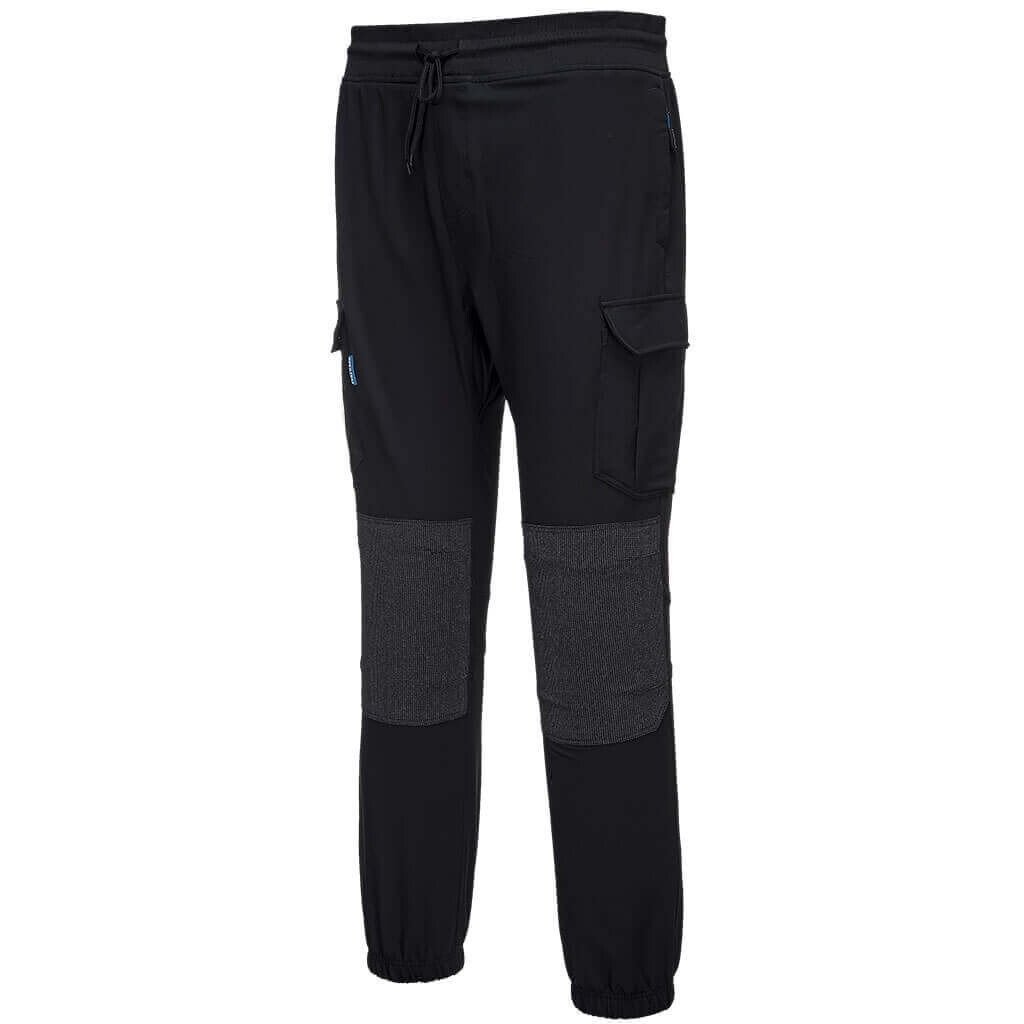 Portwest T803 KX3 Flexi Workwear Trouser from Lawson HIS