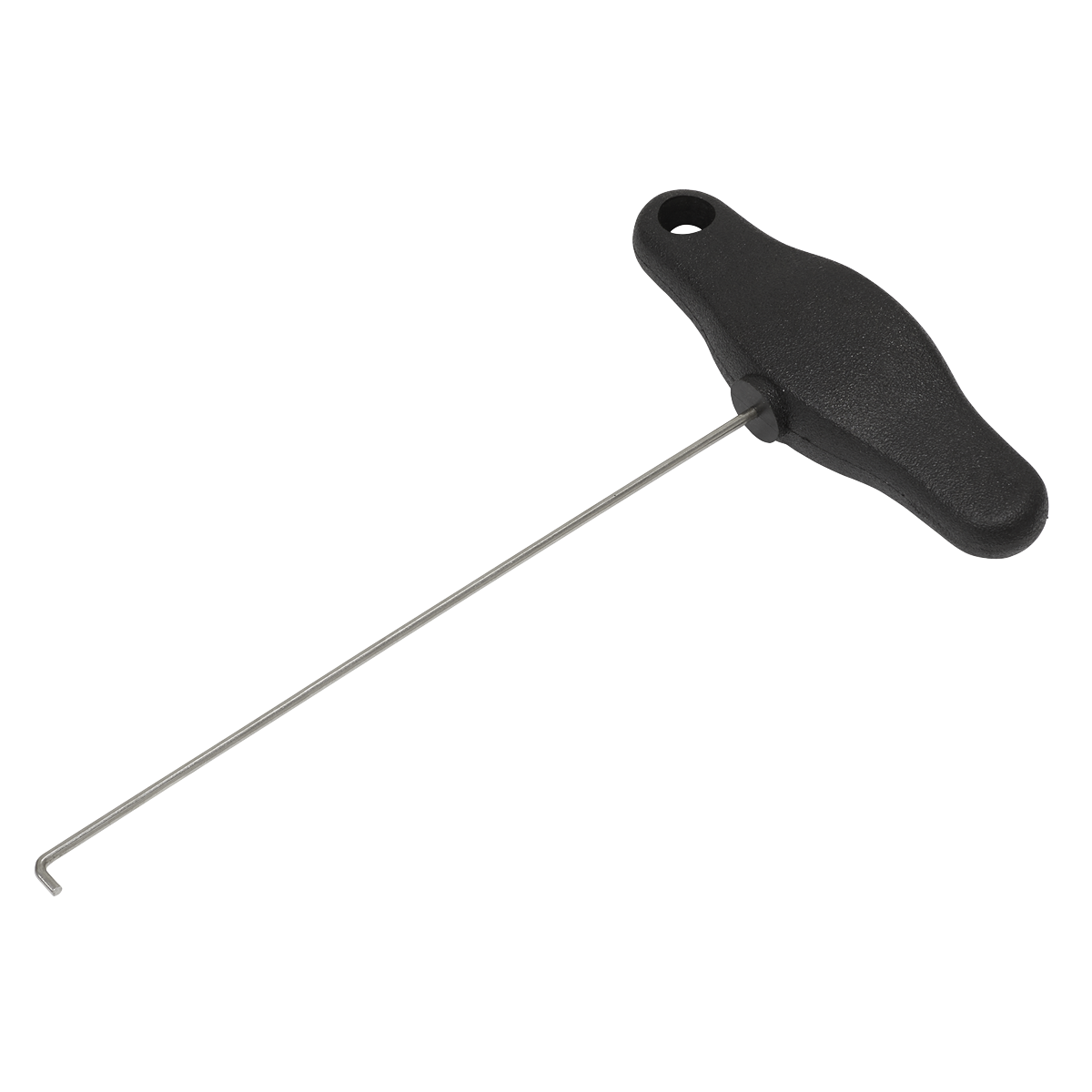 Sealey VS5212 Airbag Removal Tool - Land Rover