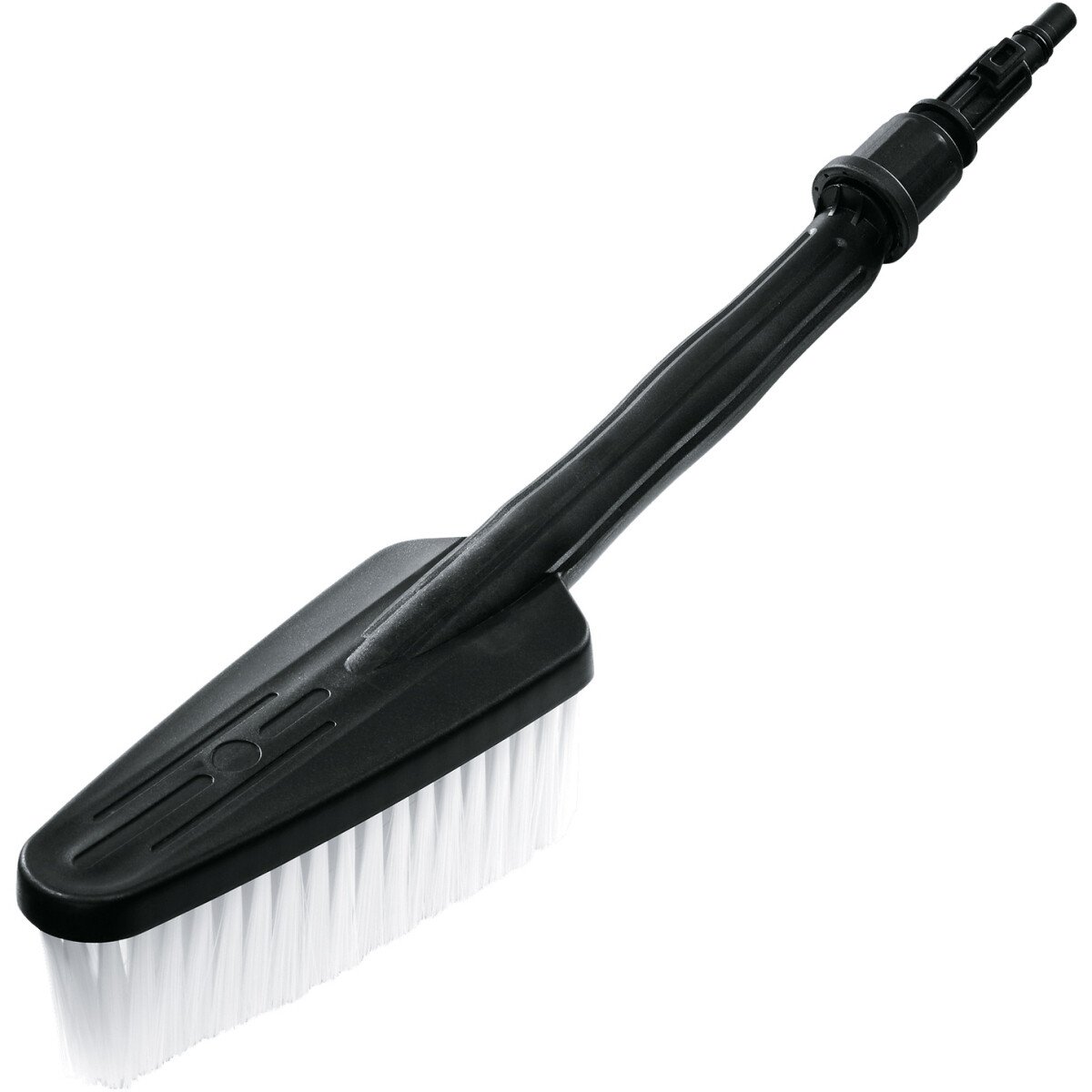 Bosch F016800359 Wash Brush for Aquatak Pressure Washers