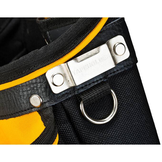 DeWALT DWST1-75652 Hammer and Nail Pouch from Lawson HIS