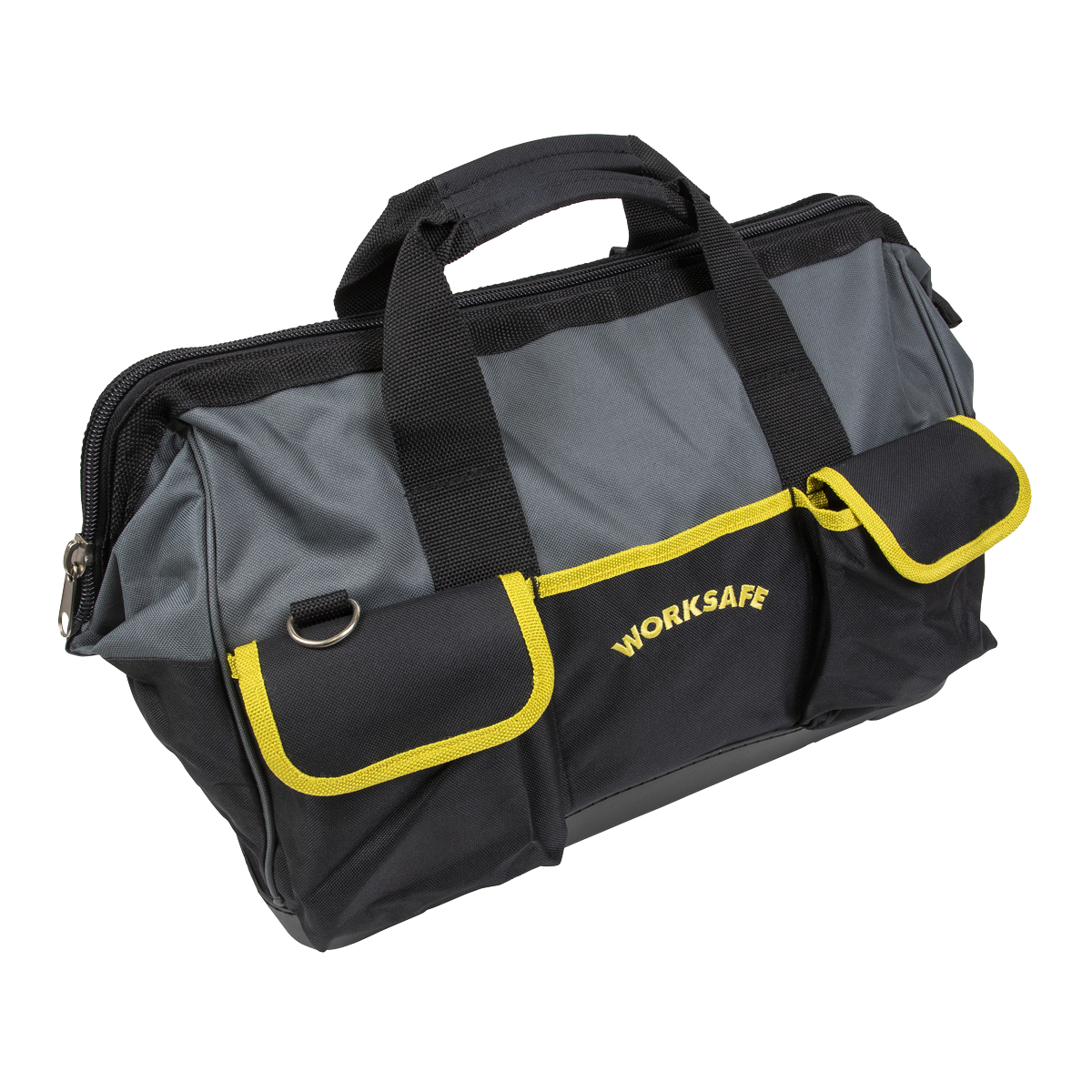 Sealey WTTB19 Worksafe Toolbag 440mm