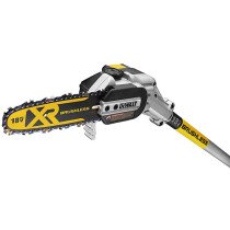 DeWalt DCMPS567N-XJ 18 Volt XR Body Only Pole Saw 