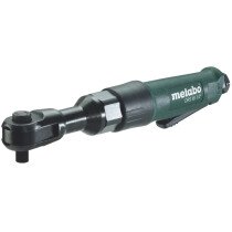 Metabo DRS95 1/2" Air Ratchet Wrench