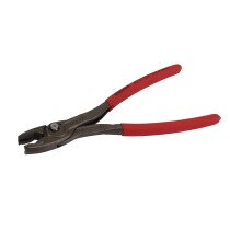 Knipex 82 01 200 SB 82 01 200 Sb Twin Grip Slip Joint Pliers, 200mm 03518