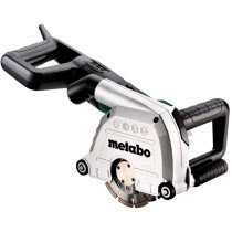 Metabo MFE40 1900 Watt Electronic Wall Chaser