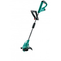 Bosch EASYGRASSCUT 12-230 12V Grass Trimmer 23cm (1 X 2.5Ah)