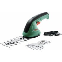 Bosch Easy Shear 3.6v Shrub & Grass Shear Set