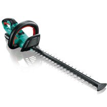 Bosch AHS 50-20 LI 18V 50cm Hedge Cutter with 1x 2.0Ah Battery