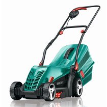 Bosch Rotak 34 R 1300W 34cm Lawnmower