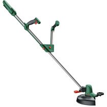 Bosch UniversalGrassCut 18V-26 Body Only 18V Grass Trimmer 26cm