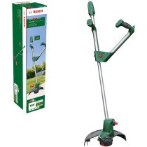 Bosch UniversalGrassCut 18-26 18V 26cm Grass Trimmer (1x2.5ah)