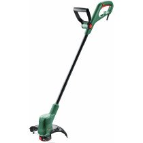 Bosch EasyGrassCut 26 26cm Grass Trimmer 230V