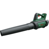 Bosch AdvancedLeafBlower 36V-750 36v Body Only Blower 100-200km/h