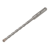 Draper 09991 DBSDSC Sds Plus Centric Tip Drill Bit, 6.5 X 210mm