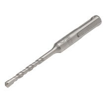 Draper 13625 DBSDS Sds Plus Drill Bit, 5.0 X 110mm