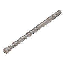 Draper 13821 DBSDS Sds Plus Drill Bit, 12.0 X 160mm