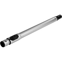 Makita 140G19-0 Telescopic Pipe for VC011 Vacuum