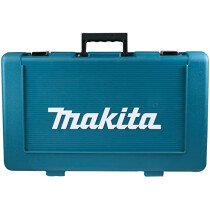 Makita 141352-1 Plastic Case for DFR550/750