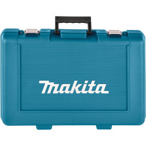 Makita 158777-2 Carry Case for DHP/DDF453