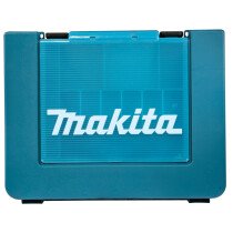 Makita 154902-3 Carry case for 6936FD