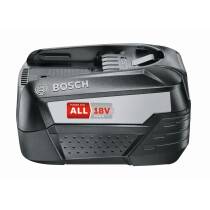 Bosch Batteries - Batteries & Chargers - Power Tools from Lawson HIS