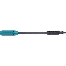 Makita 1912Y6-7  VariosprayLance Set for HW001 Pressure Washer