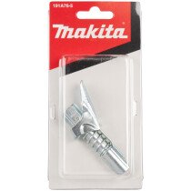 Makita 191A76-5 Lock on Adapter Set