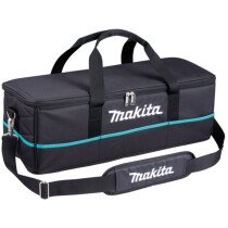 Makita 199901-8 Tool Bag for Stick Vacuum Cleaners