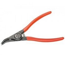 Gedore 2015021 Circlip Pliers for External Retaining Rings 3-10mm 8000 A 02