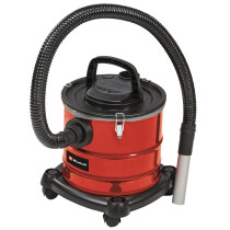 Einhell TC-AV 1720 DW 20 Litre Ash Vac 240V