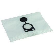 Bosch 2605411167 Fleece filter bags. GAS 25