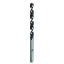 Bosch 2608596302 Standard Wood Drill Bits. 5 x 45 x 85mm