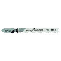 Bosch 2608636431 Special For Laminate