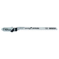 Bosch 2608636432 Special For Laminate