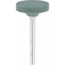 Dremel 2615542232 19.8mm Silicon Carbide Grinding Stone 19.8mm