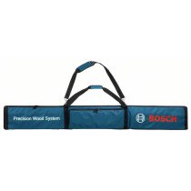 Bosch FSNBAG Carry Case/Bag for 1.6m Guide Rails