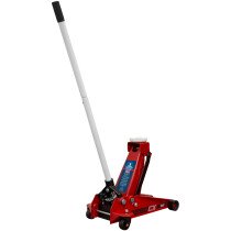 Sealey 3290CX Trolley Jack 3 Ton