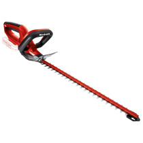 Einhell GC-CH 1846 Li-Solo Body Only 18V Power X-Change Hedge Trimmer,  460mm
