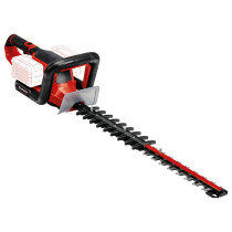 Einhell GE-CH 36/65 Li-Solo Body Only Power X-Change Hedge Trimmer, 36v, 650mm