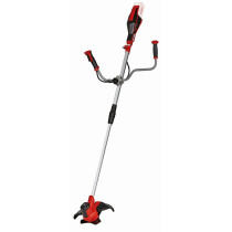 Einhell AGILLO 18/200 Body Only 18V Power X-Change Brushcutter,  200mm