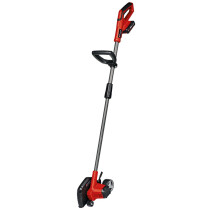 Einhell GE-LE 18/190 Li-Solo Body Only 18V Lawn Edge Trimmer